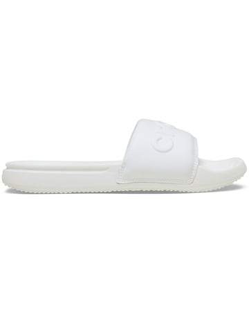 Crocs Crocs All Day Slide