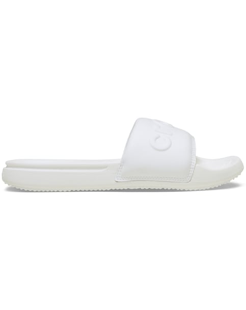 Crocs All Day Slide
