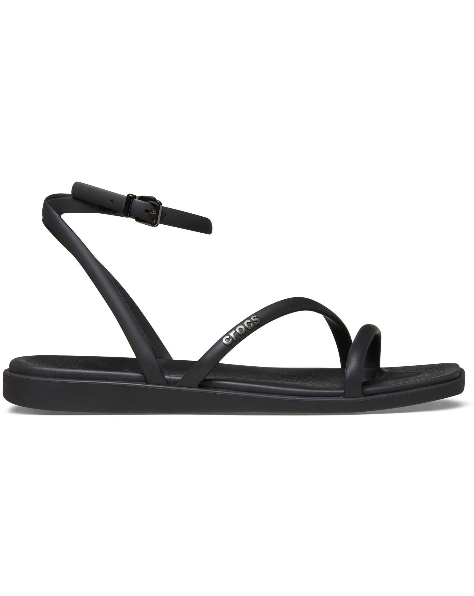 New In - Crocs Miami Toe Loop Sandal