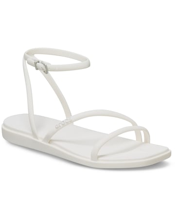 Crocs Miami Toe Loop Sandal
