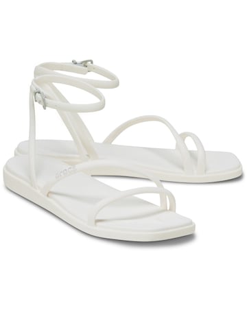 Crocs Miami Toe Loop Sandal