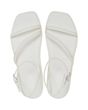 Crocs Miami Toe Loop Sandal