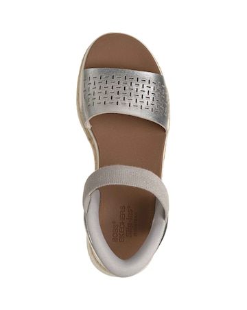 Skechers BOBS Sun Ray Sandal