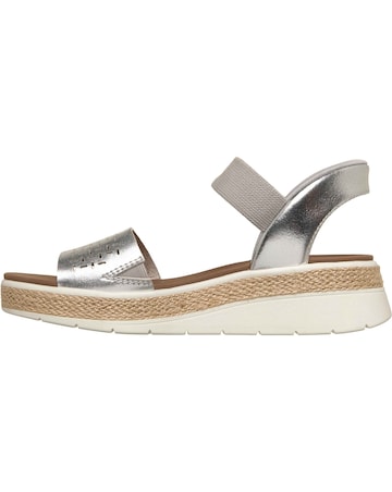 Skechers BOBS Sun Ray Sandal
