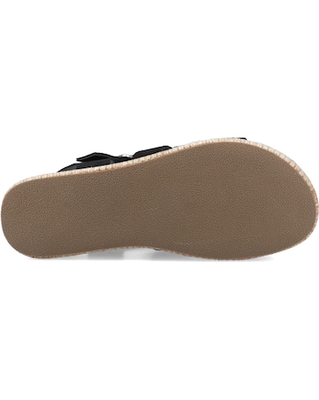 Hush Puppies Rosetta Gladiator Sandal