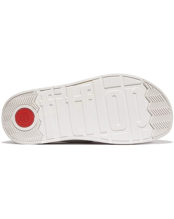 Fitflop Gen-FF Two-Bar Slides