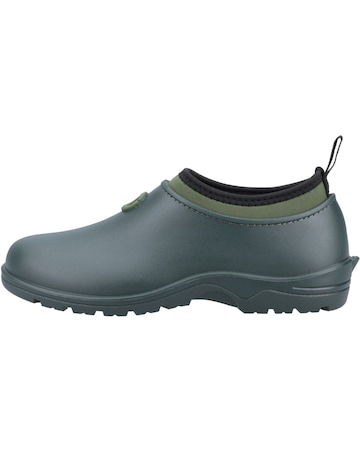 Cotswold Perrymead Garden Shoes