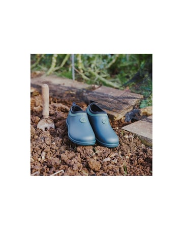 Cotswold Perrymead Garden Shoes