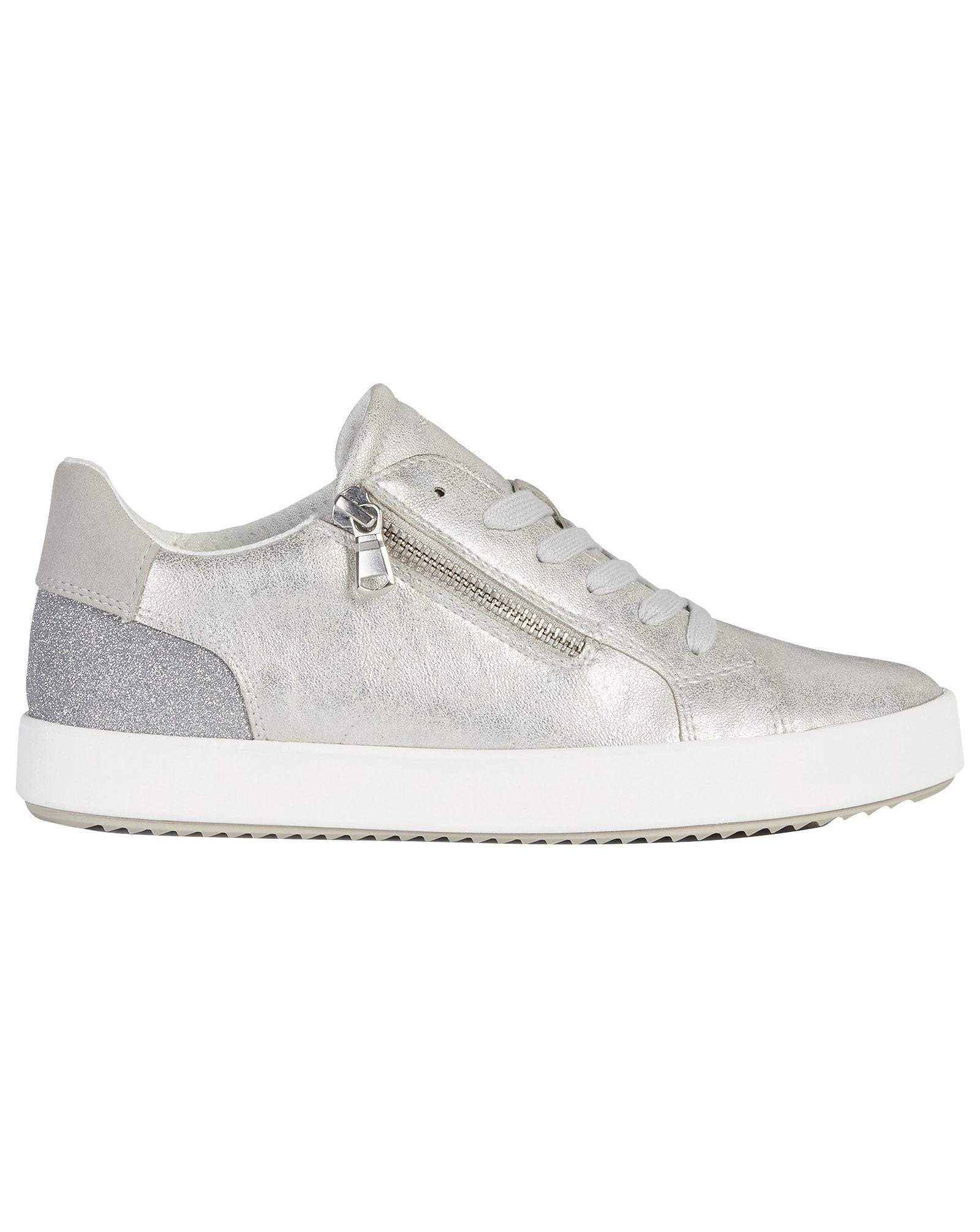 New In - Geox D Blomiee A Sneakers
