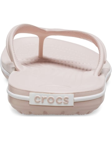 Crocs Crocband Flip