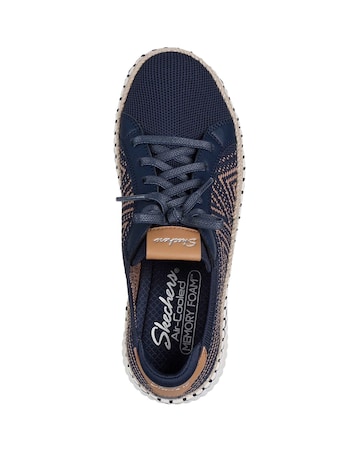 Skechers Wilshire Boulevard Bellevue Shoe