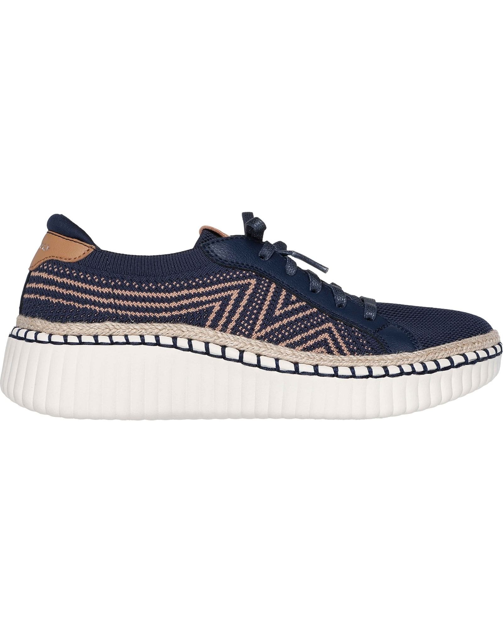 New In - Skechers Wilshire Boulevard Shoe