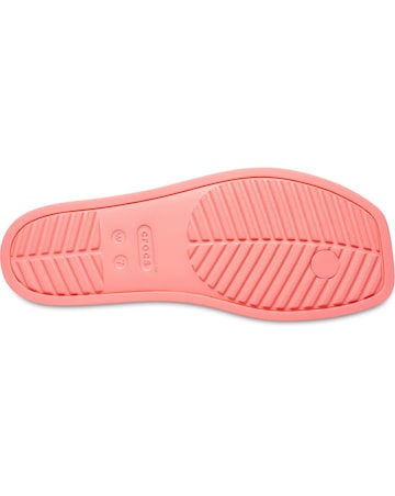 Crocs Miami Flip Sandal