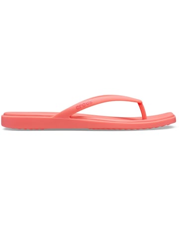 Crocs Miami Flip Sandal