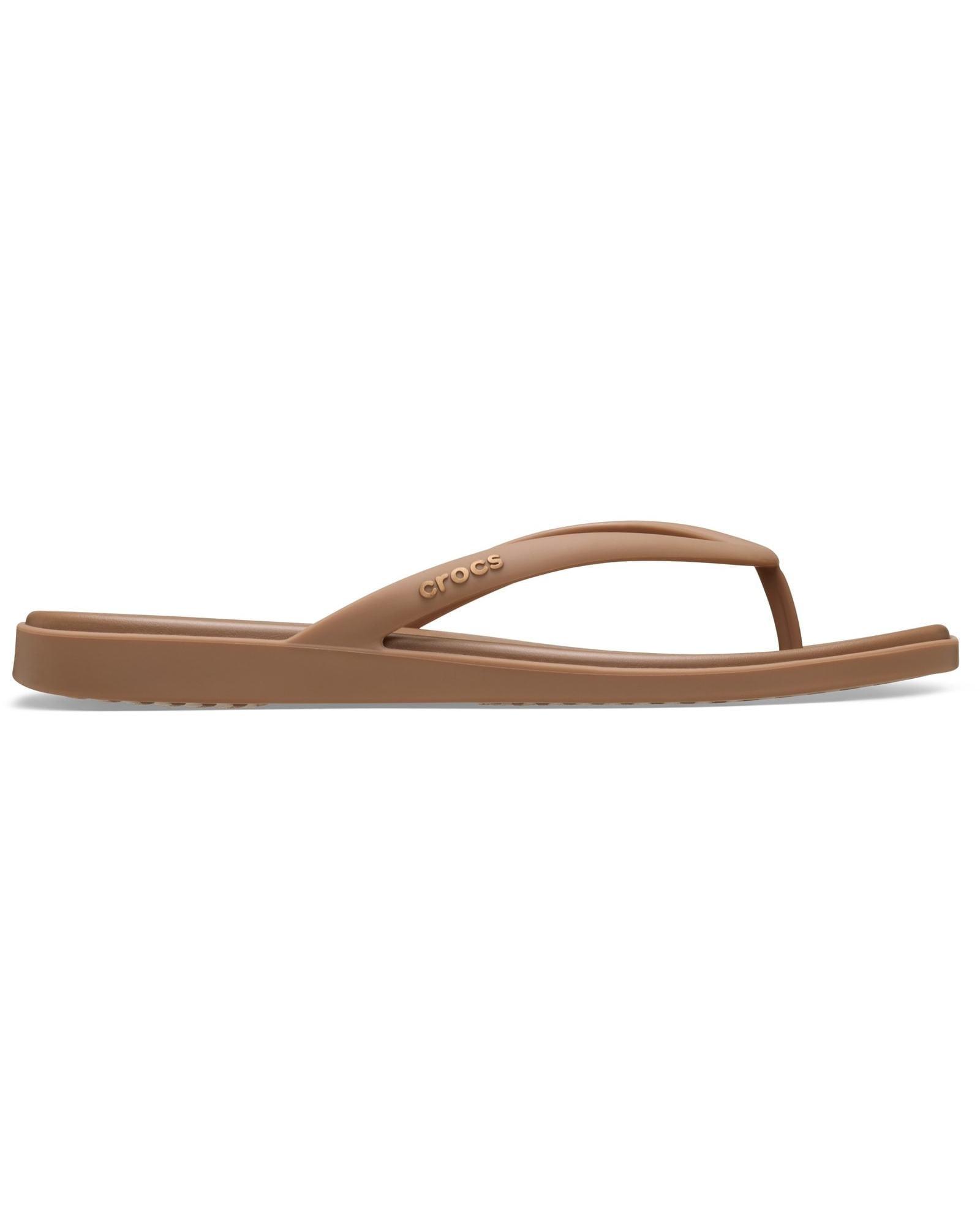Crocs Miami Flip Sandal
