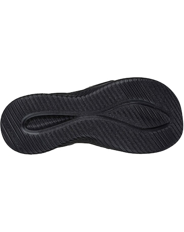 Skechers Ultra Flex 3.0 Never Better Sandals