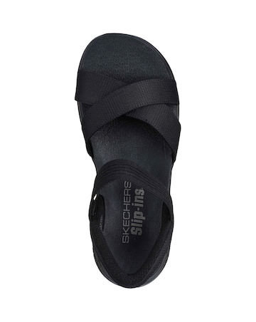 Skechers Ultra Flex 3.0 Never Better Sandals