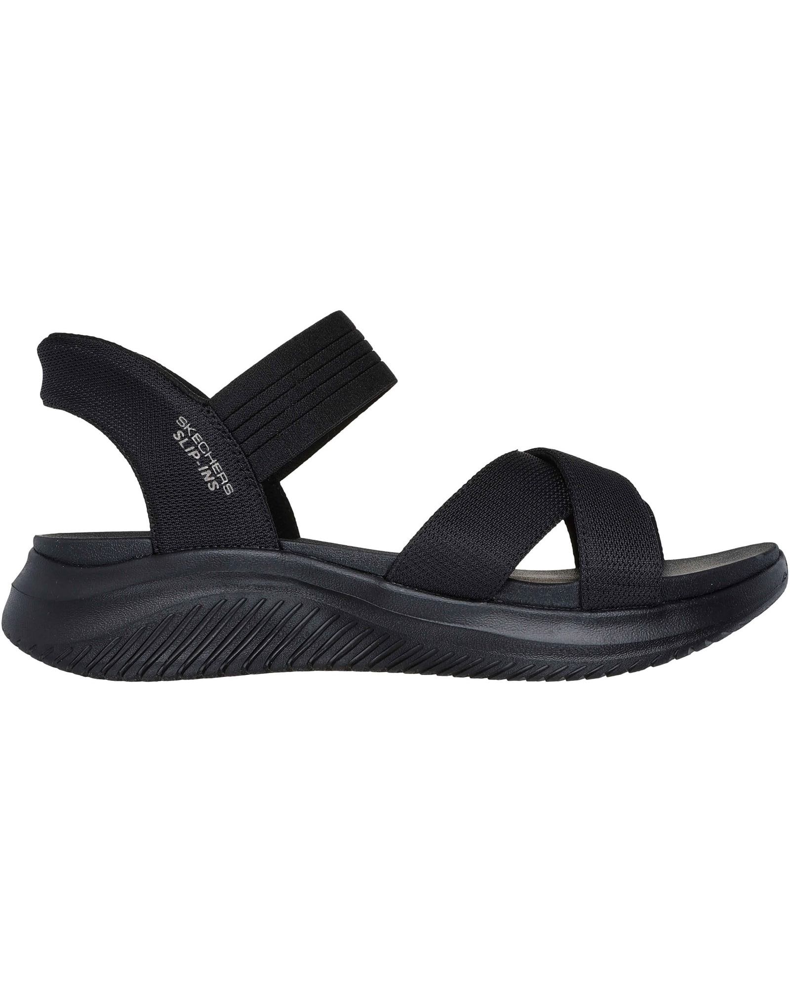 New In - Skechers UF 3.0 Never Better Sandals