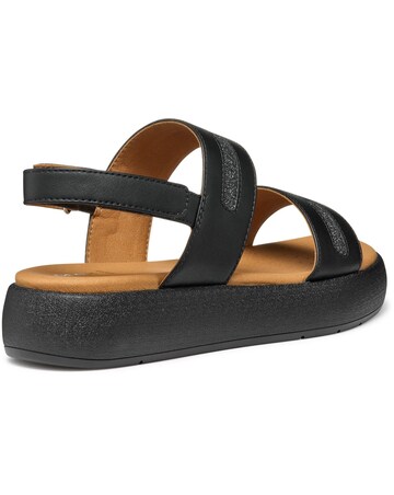 Geox D Camalei Sandals