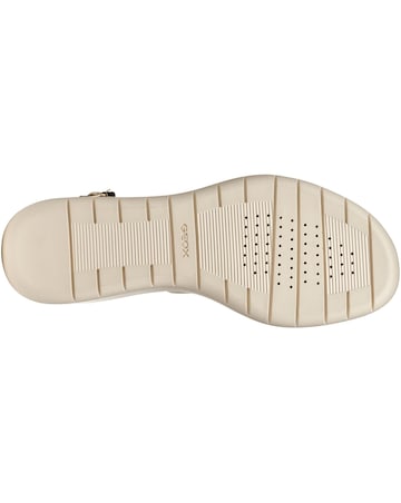 Geox D Meliconia Sandals