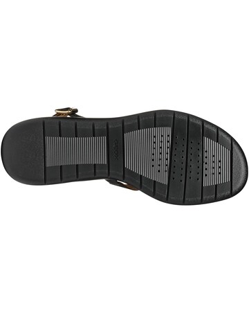 Geox D Meliconia Sandals
