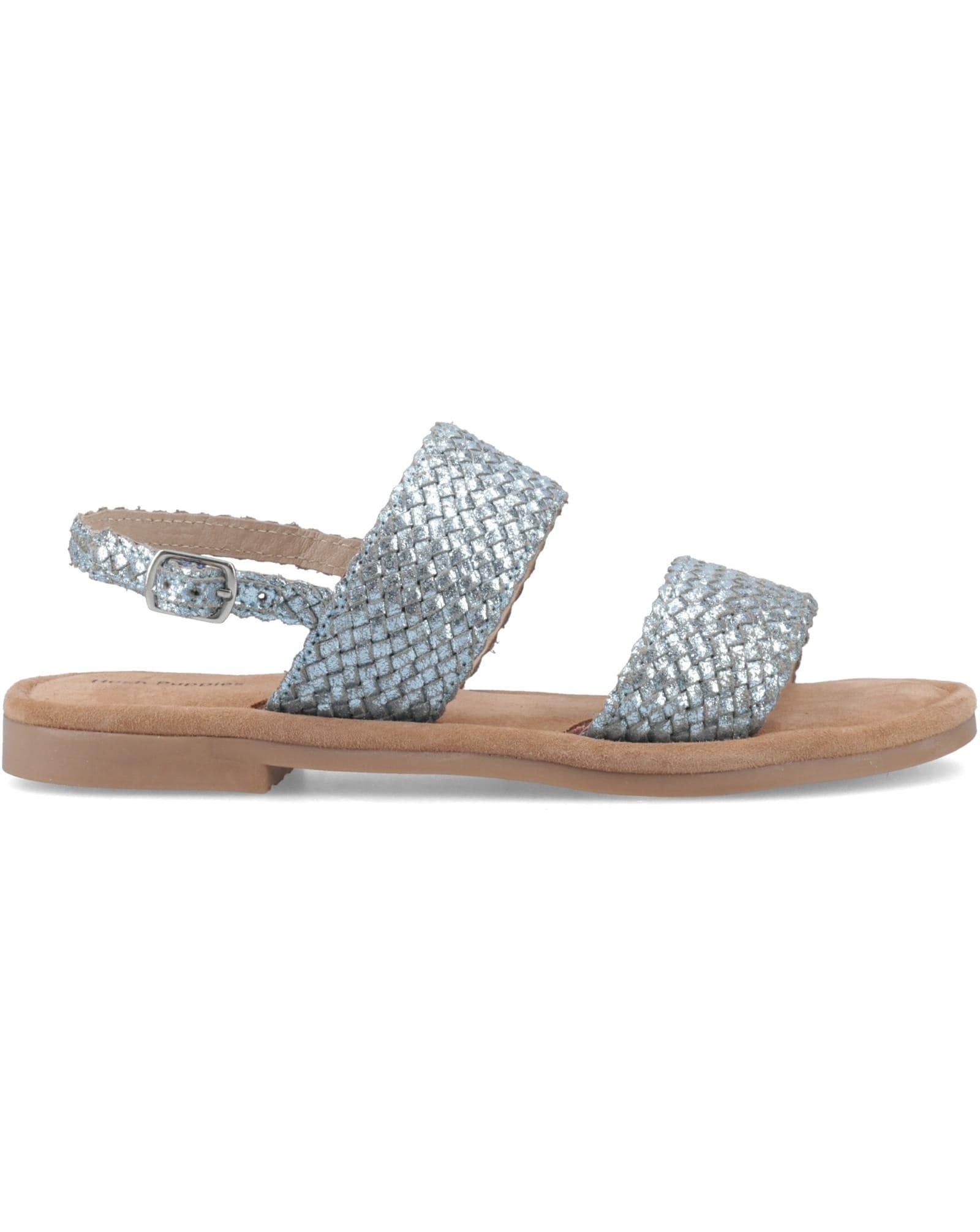 Hush Puppies Helene Sandal