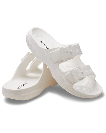 Crocs Saturday Sandal