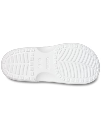 Crocs Saturday Sandal