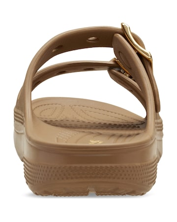Crocs Saturday Sandal
