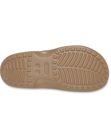 Crocs Saturday Sandal