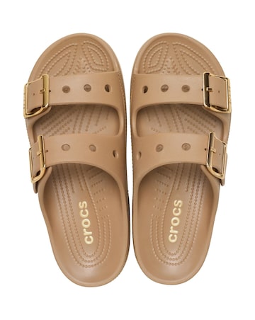 Crocs Saturday Sandal
