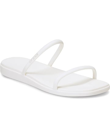 Crocs Miami Two Strap Sandal
