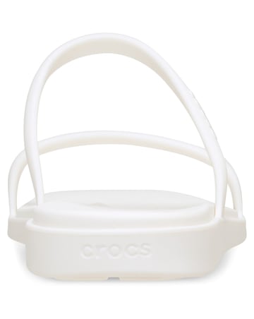 Crocs Miami Two Strap Sandal