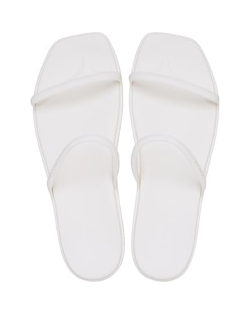 Crocs Miami Two Strap Sandal