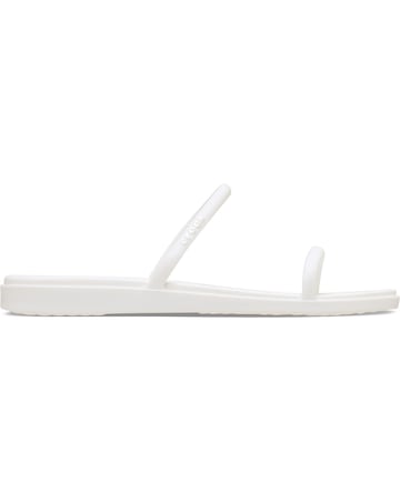 Crocs Miami Two Strap Sandal
