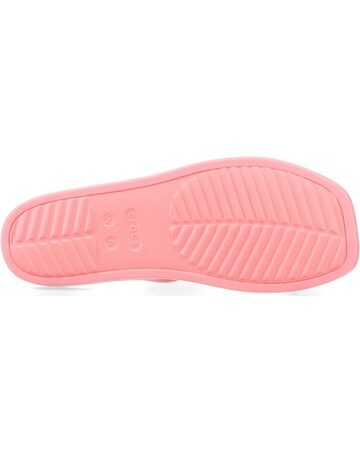 Crocs Miami Two Strap Sandal
