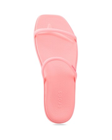 Crocs Miami Two Strap Sandal