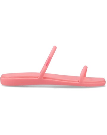 Crocs Miami Two Strap Sandal