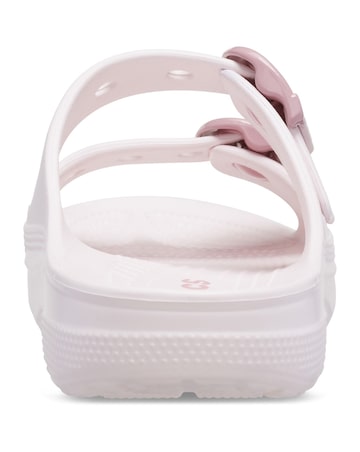 Crocs Saturday Sandal
