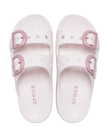 Crocs Saturday Sandal