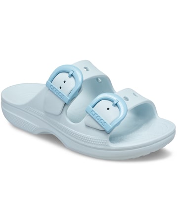 Crocs Saturday Sandal