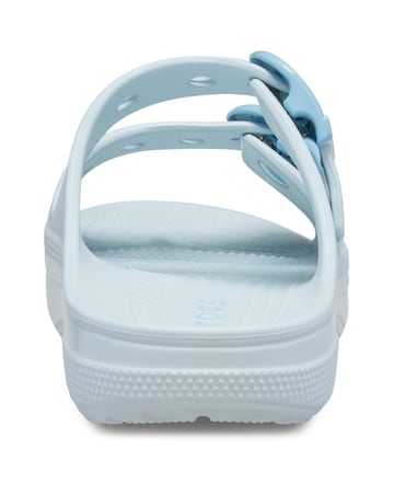 Crocs Saturday Sandal