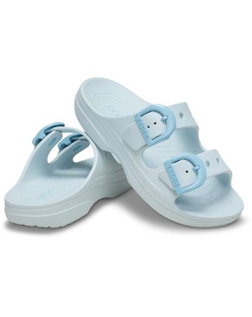 Crocs Saturday Sandal