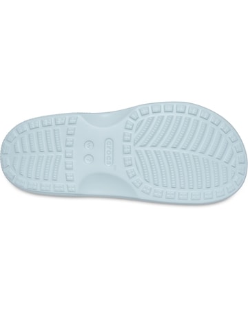 Crocs Saturday Sandal