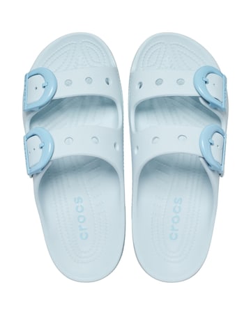 Crocs Saturday Sandal