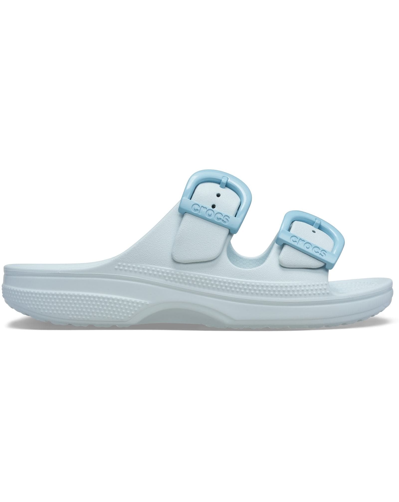 New In - Crocs Saturday Sandal