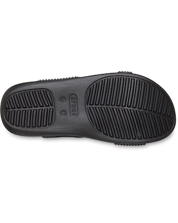 Crocs Getaway Strappy Sandal