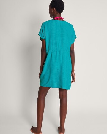 Monsoon Bonita Embellished Kaftan