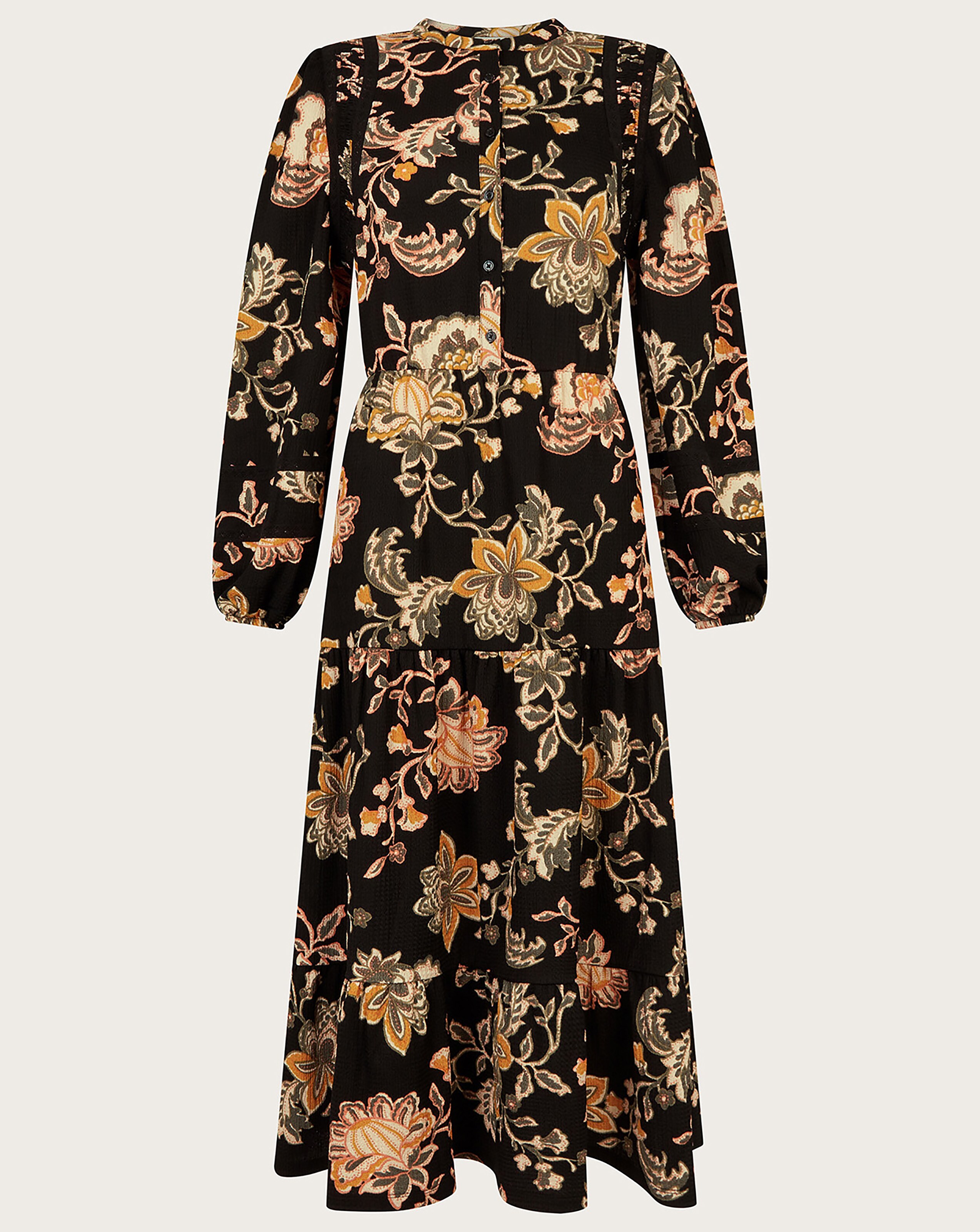 Monsoon juliet sequin jacket online