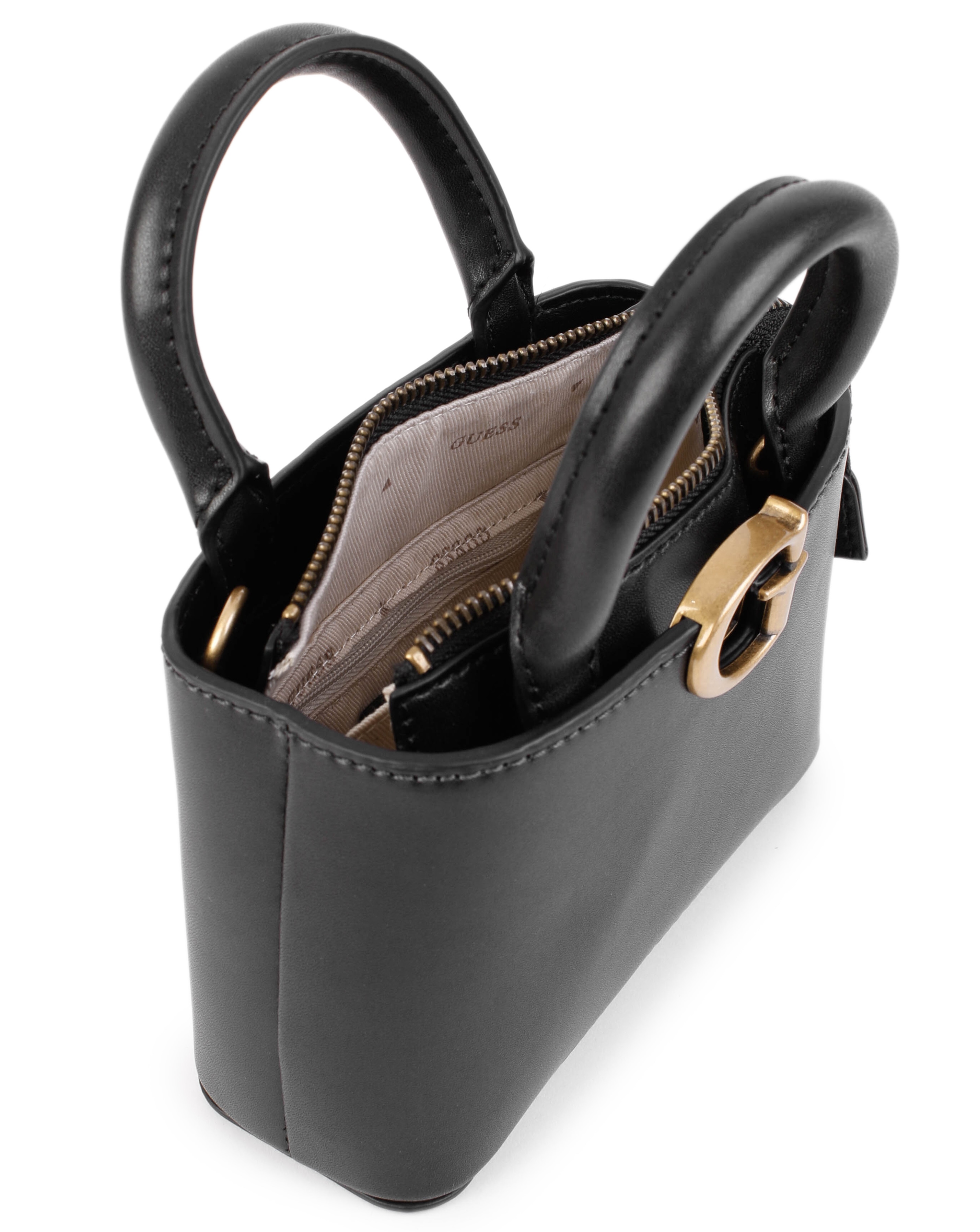 Micro mini crossbody bag sale